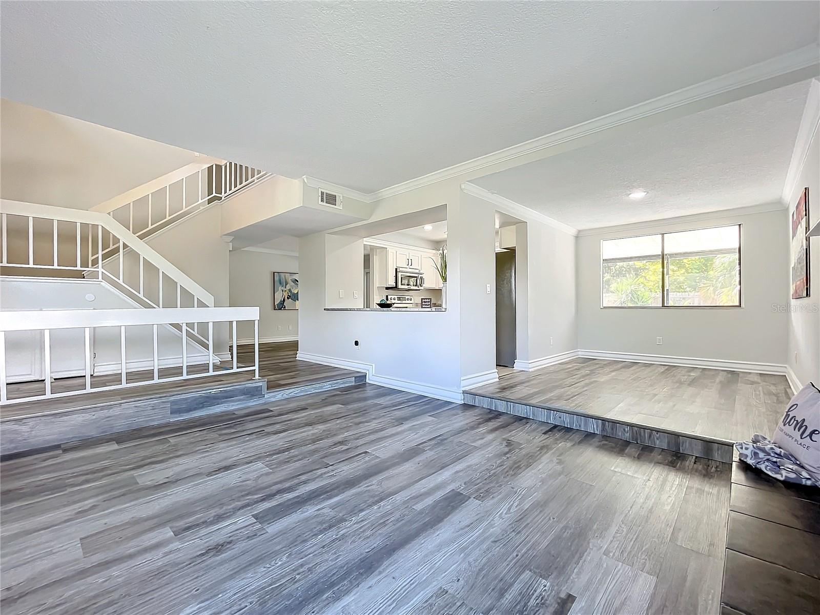 Image 28 of 80 For 1040 Waverly Drive