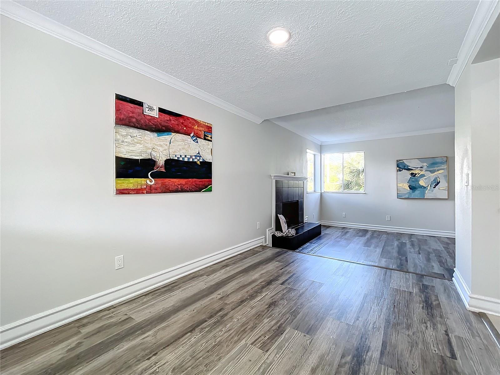 Image 32 of 80 For 1040 Waverly Drive