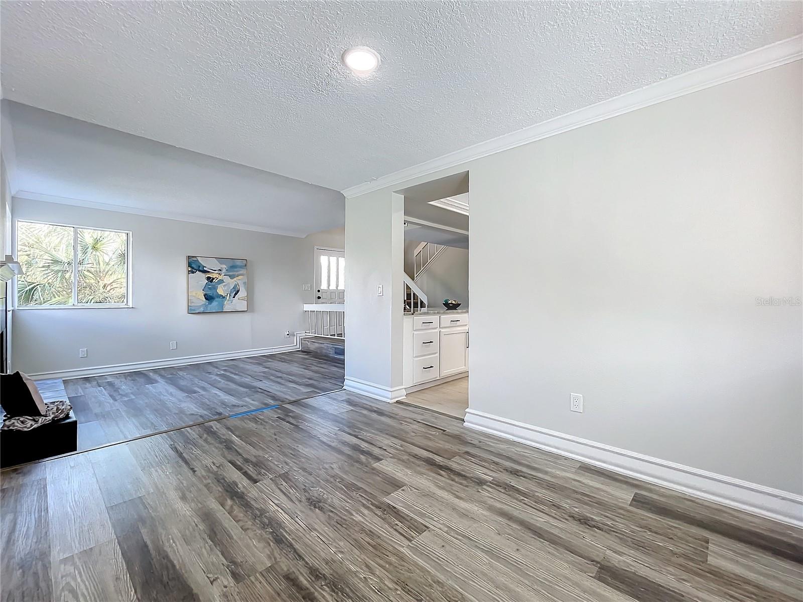 Image 33 of 80 For 1040 Waverly Drive