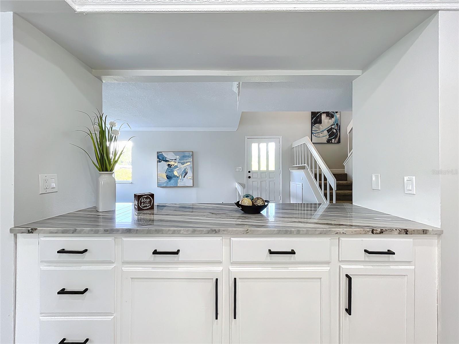 Image 37 of 80 For 1040 Waverly Drive