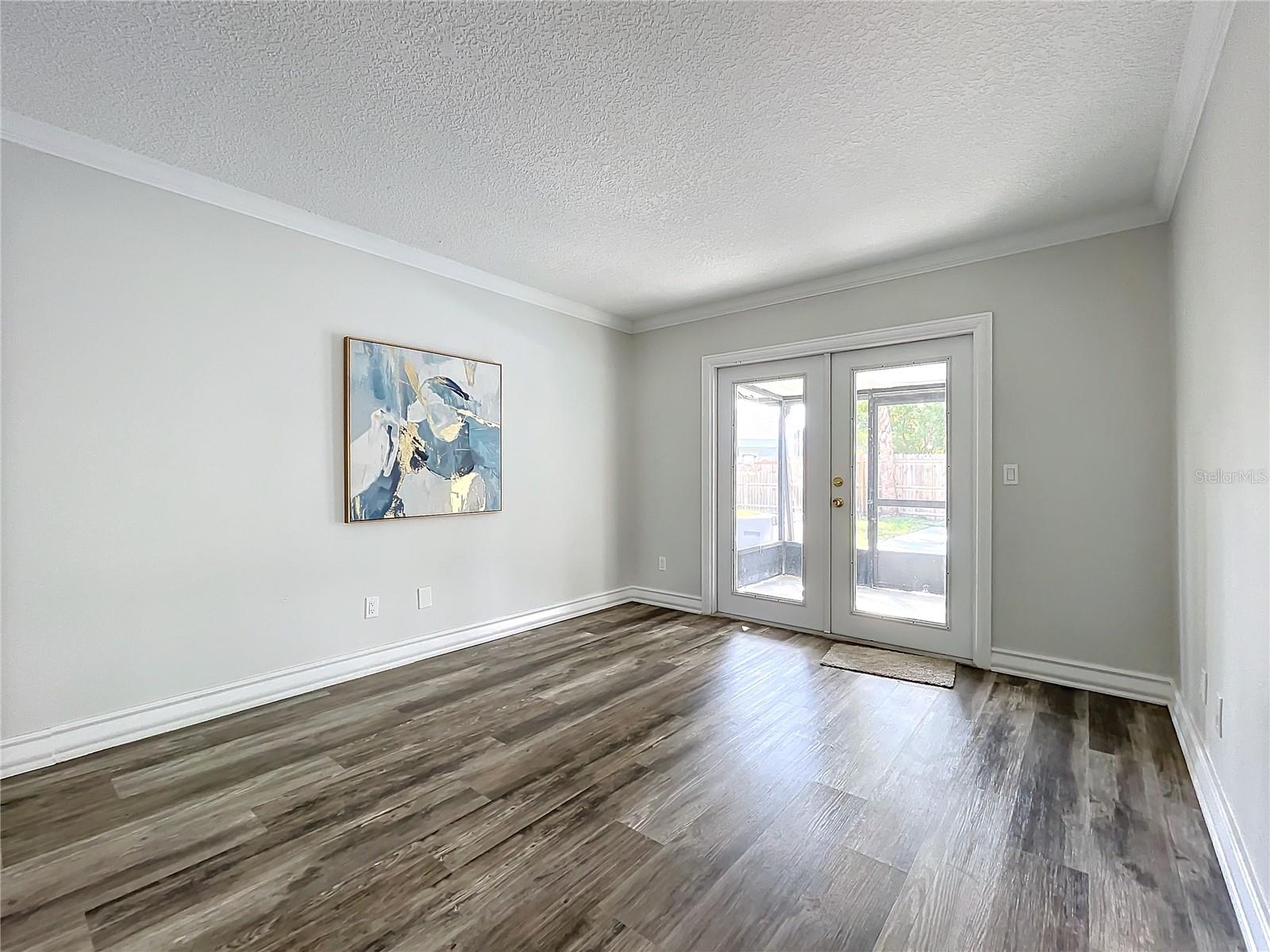 Image 38 of 80 For 1040 Waverly Drive