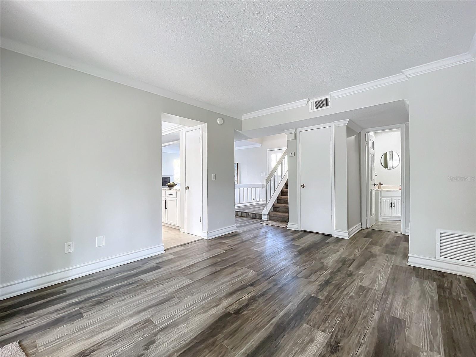 Image 40 of 80 For 1040 Waverly Drive