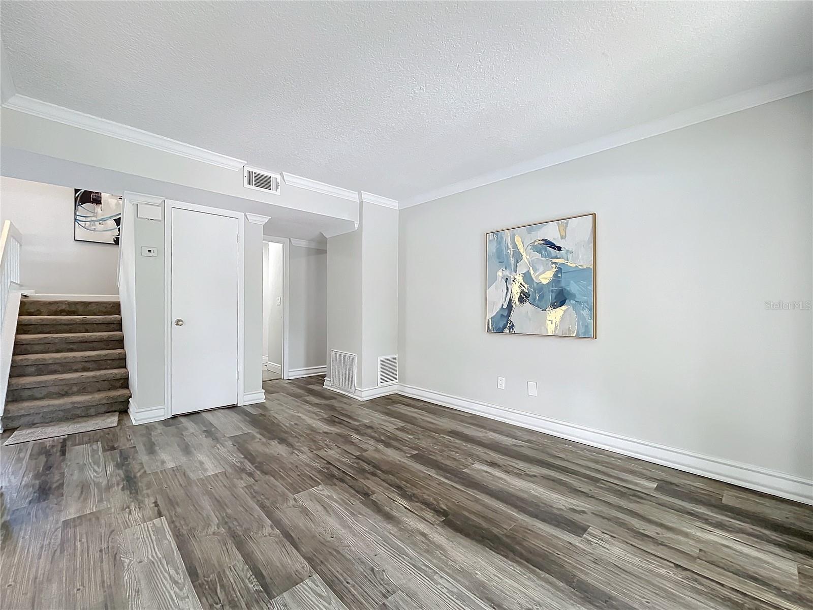 Image 41 of 80 For 1040 Waverly Drive