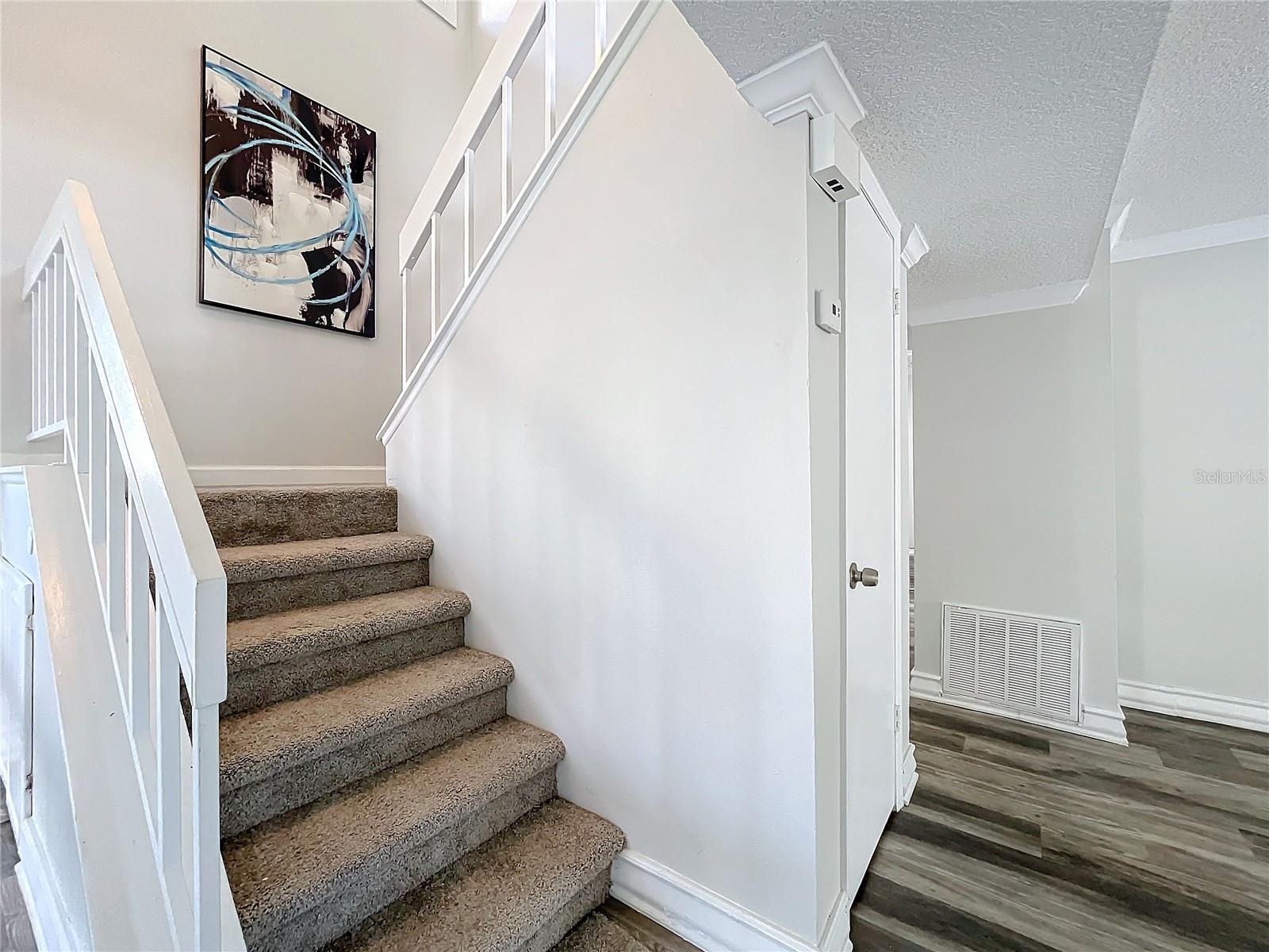 Image 42 of 80 For 1040 Waverly Drive