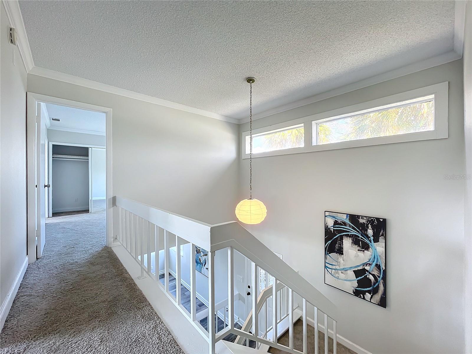 Image 44 of 80 For 1040 Waverly Drive