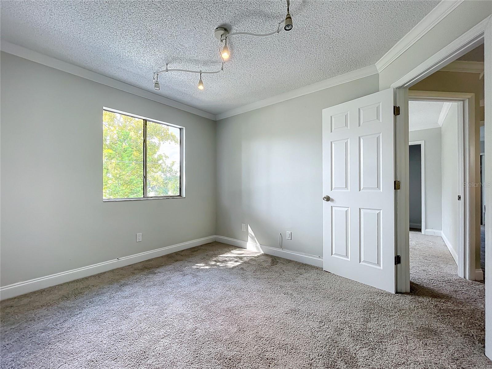 Image 46 of 80 For 1040 Waverly Drive