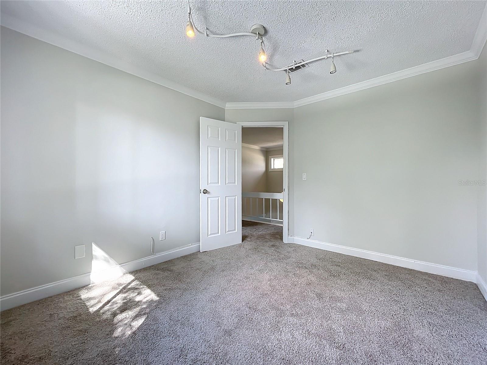 Image 47 of 80 For 1040 Waverly Drive