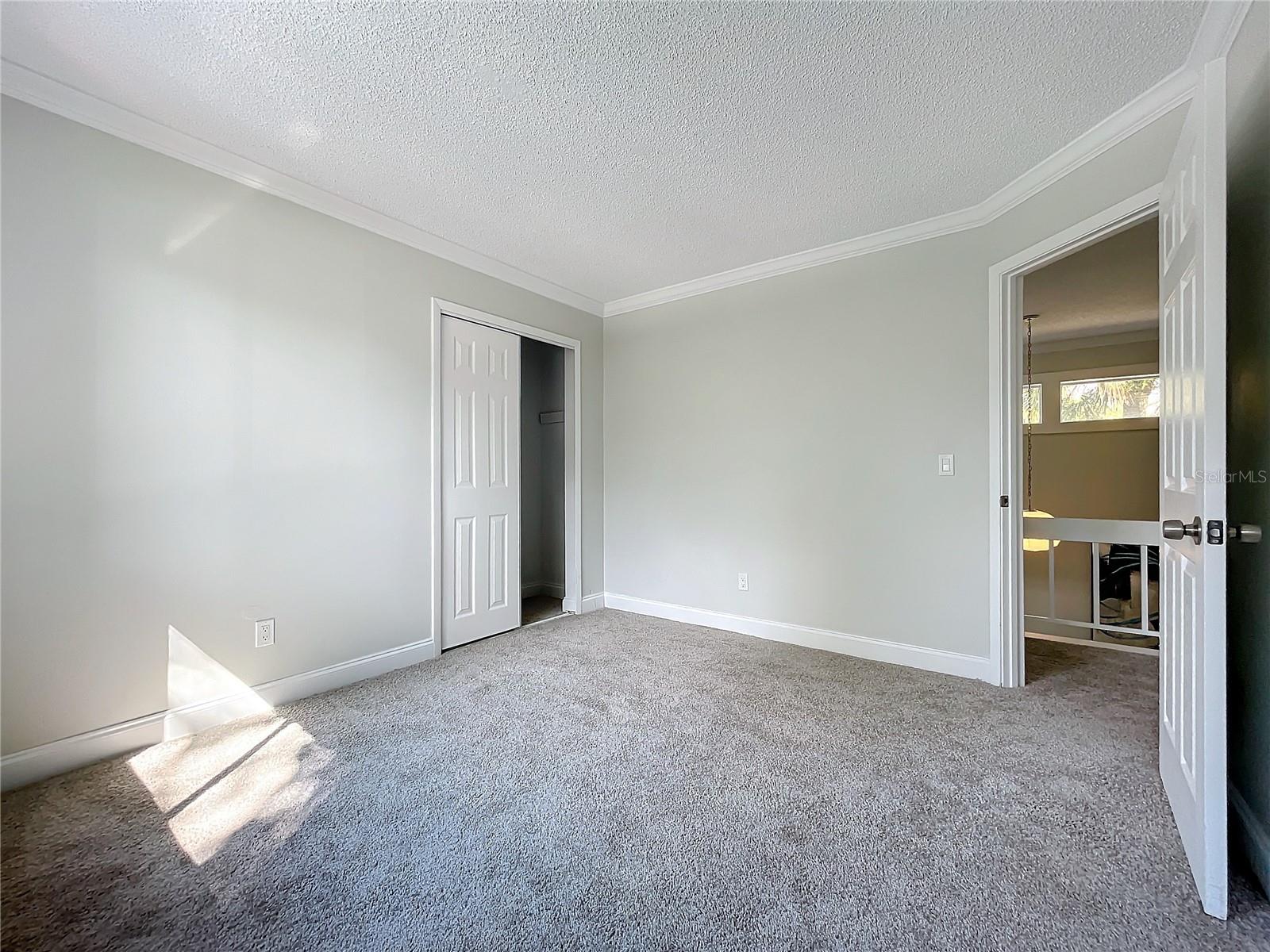 Image 49 of 80 For 1040 Waverly Drive