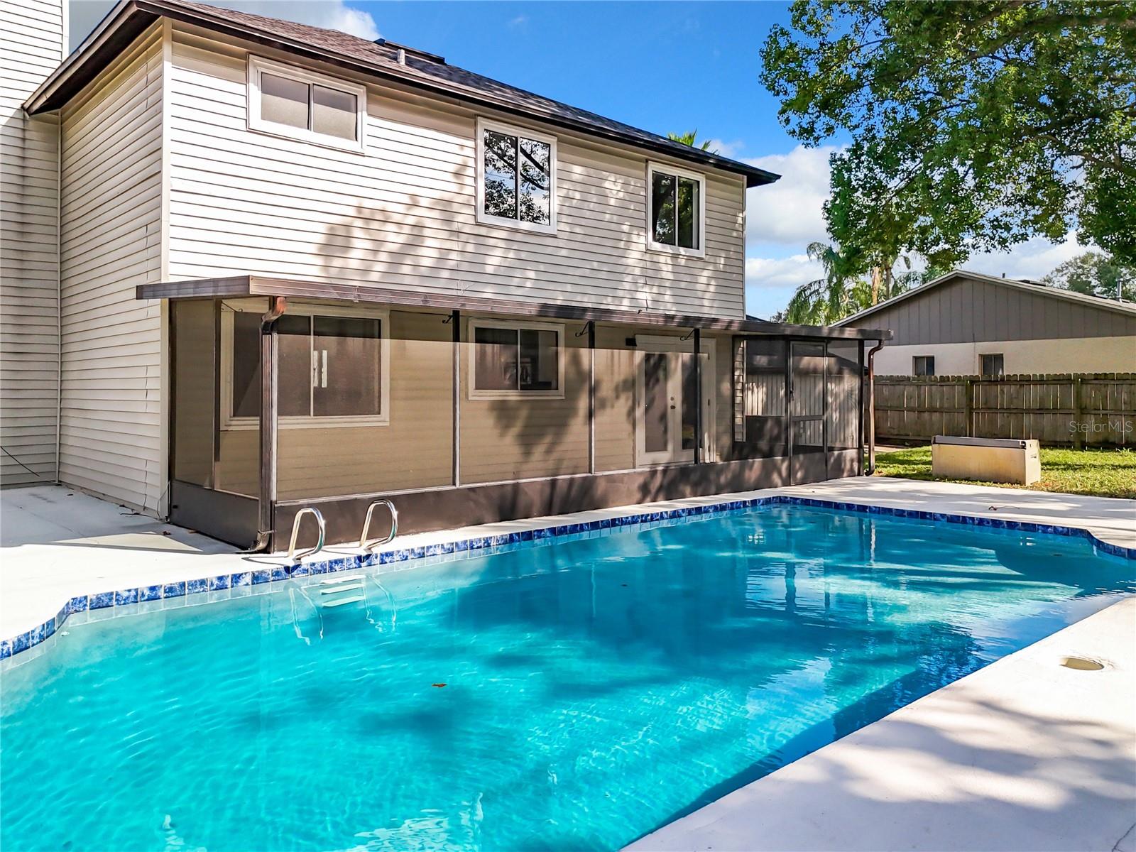 Image 5 of 80 For 1040 Waverly Drive