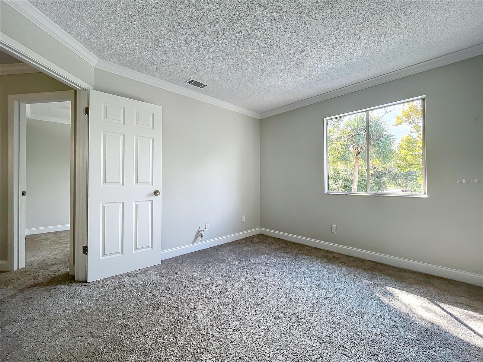 Image 51 of 80 For 1040 Waverly Drive