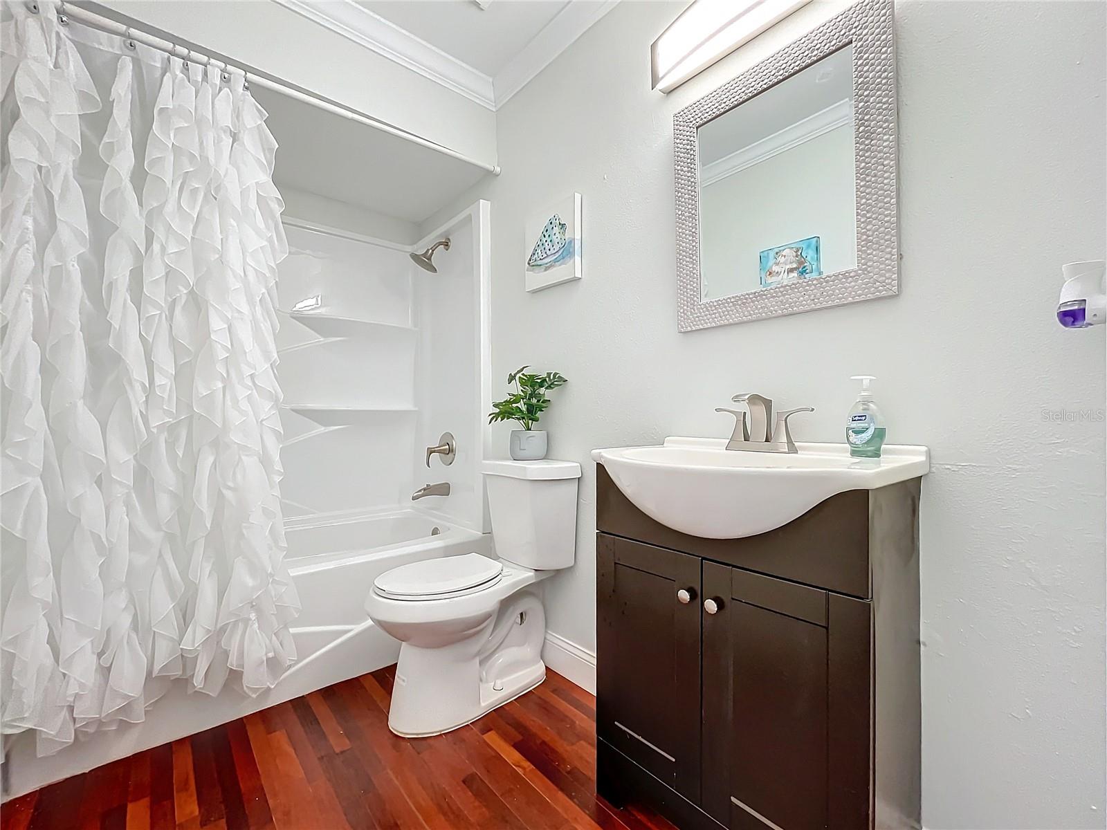 Image 52 of 80 For 1040 Waverly Drive