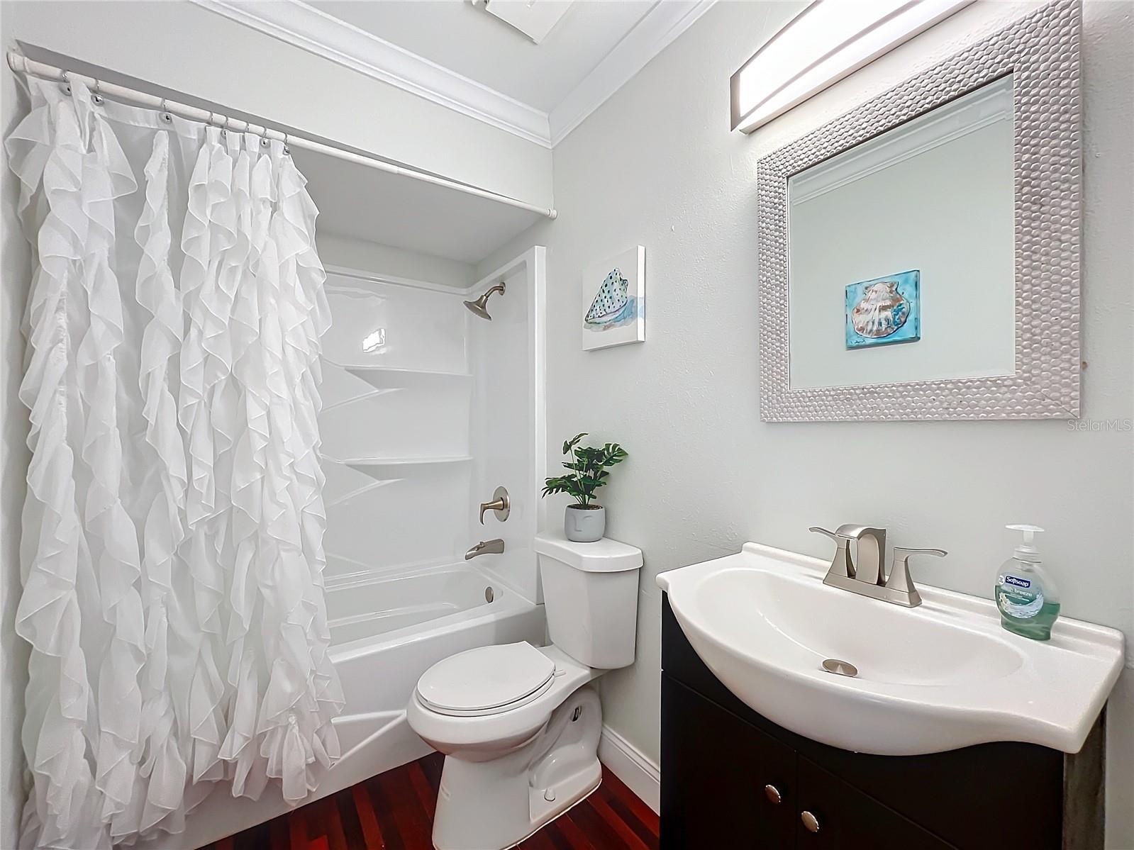 Image 53 of 80 For 1040 Waverly Drive