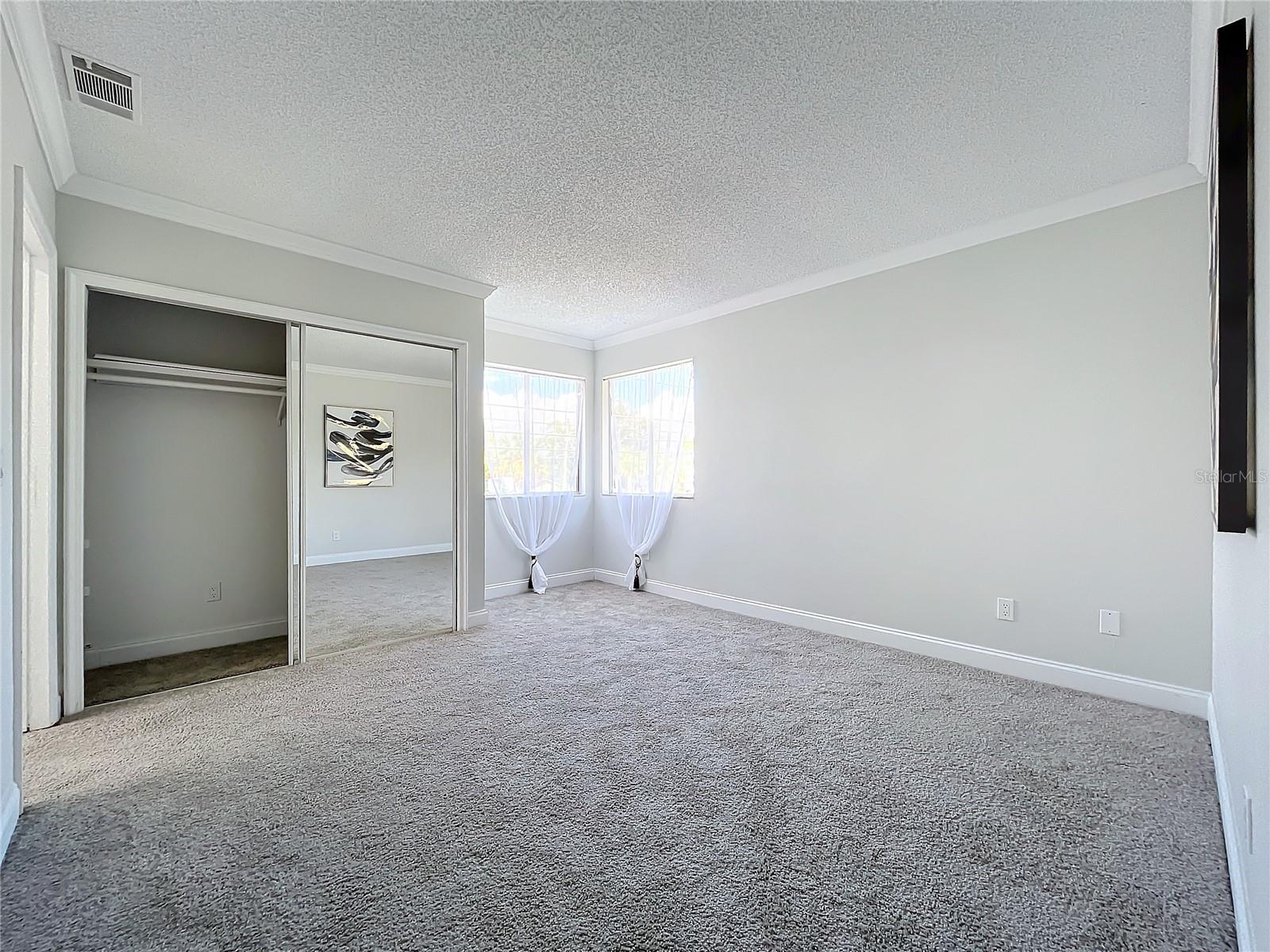 Image 54 of 80 For 1040 Waverly Drive