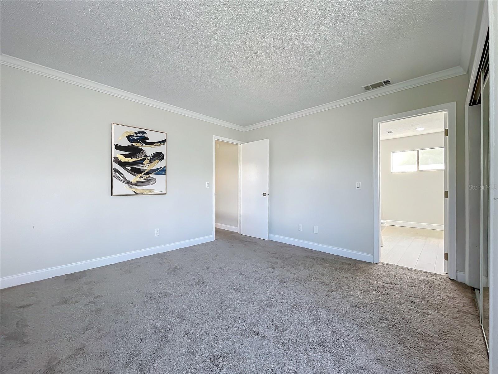 Image 56 of 80 For 1040 Waverly Drive