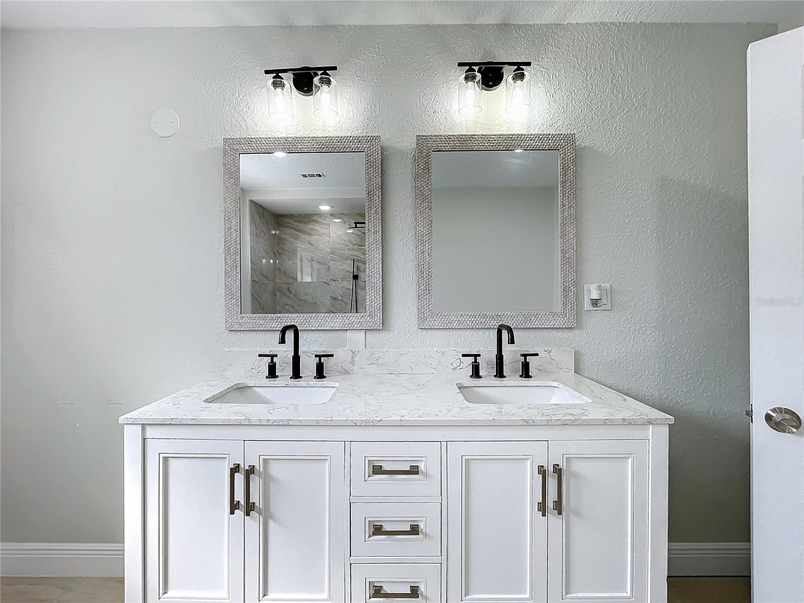 Image 58 of 80 For 1040 Waverly Drive