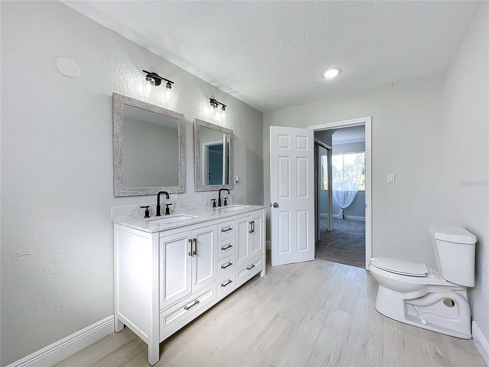 Image 59 of 80 For 1040 Waverly Drive