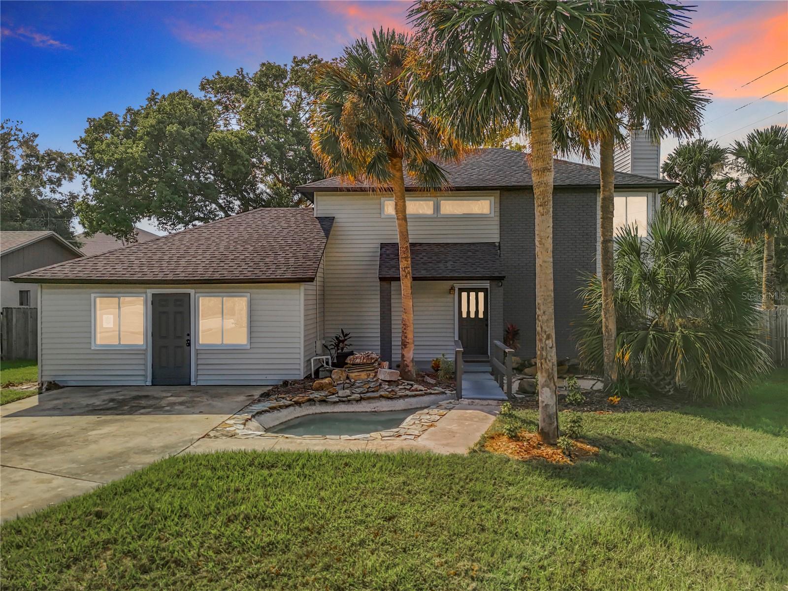 Image 6 of 80 For 1040 Waverly Drive