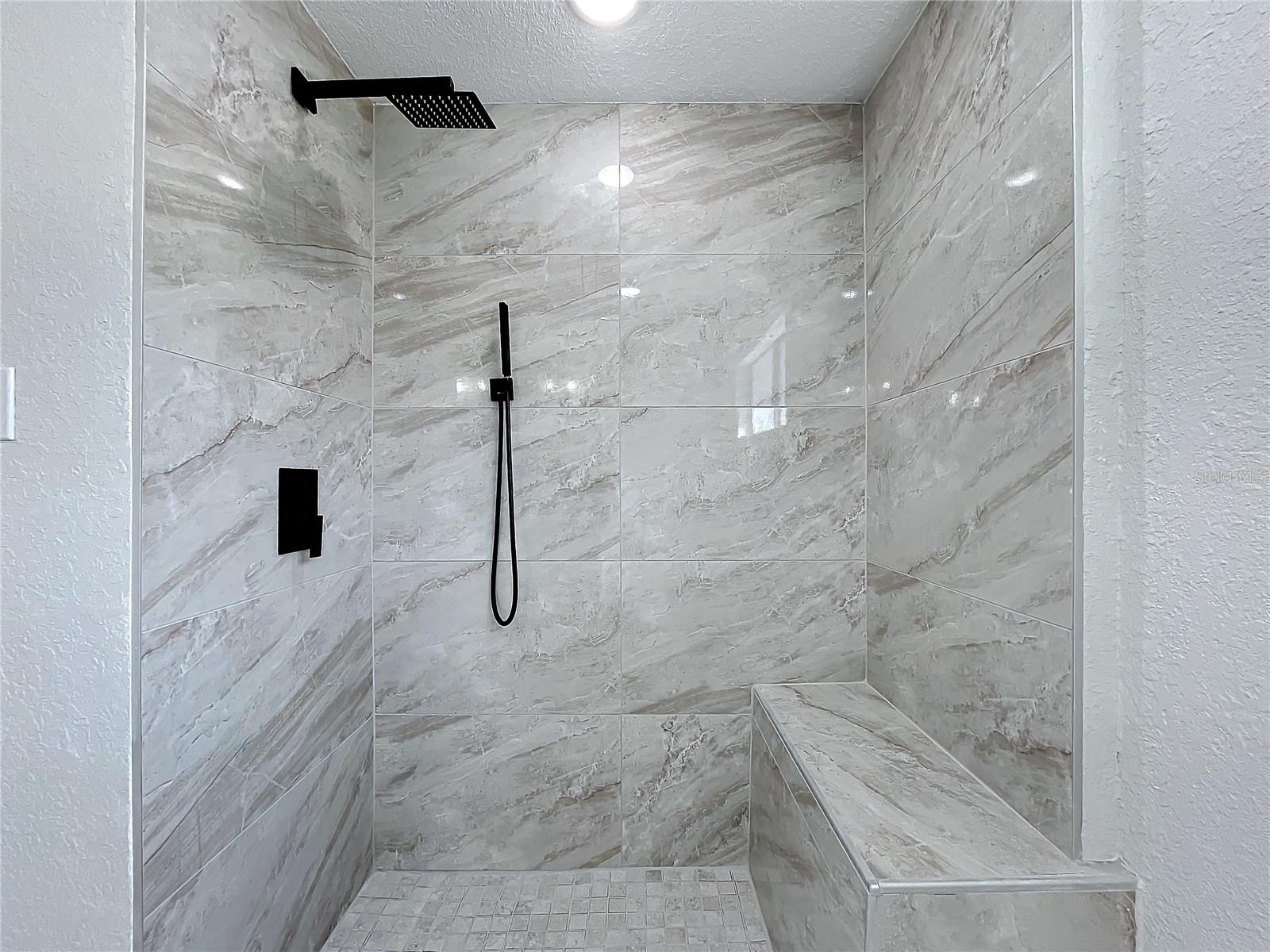 Image 61 of 80 For 1040 Waverly Drive