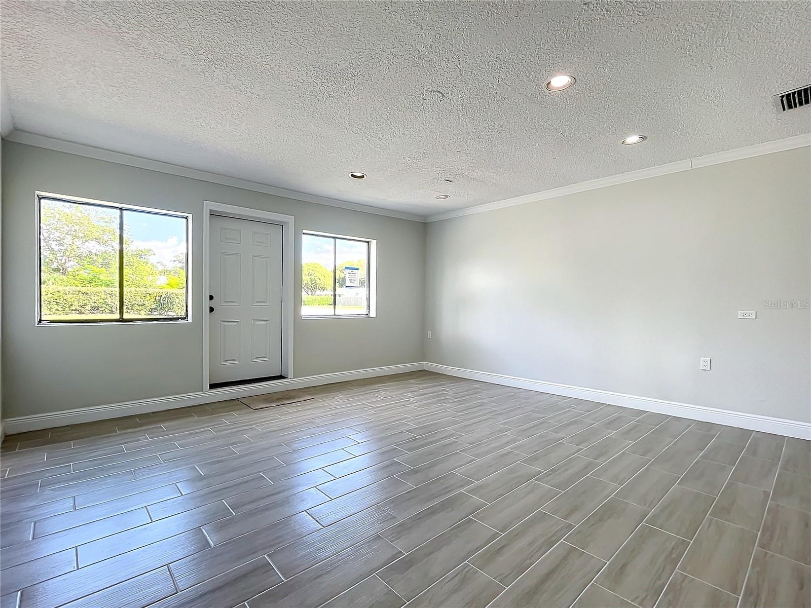 Image 63 of 80 For 1040 Waverly Drive