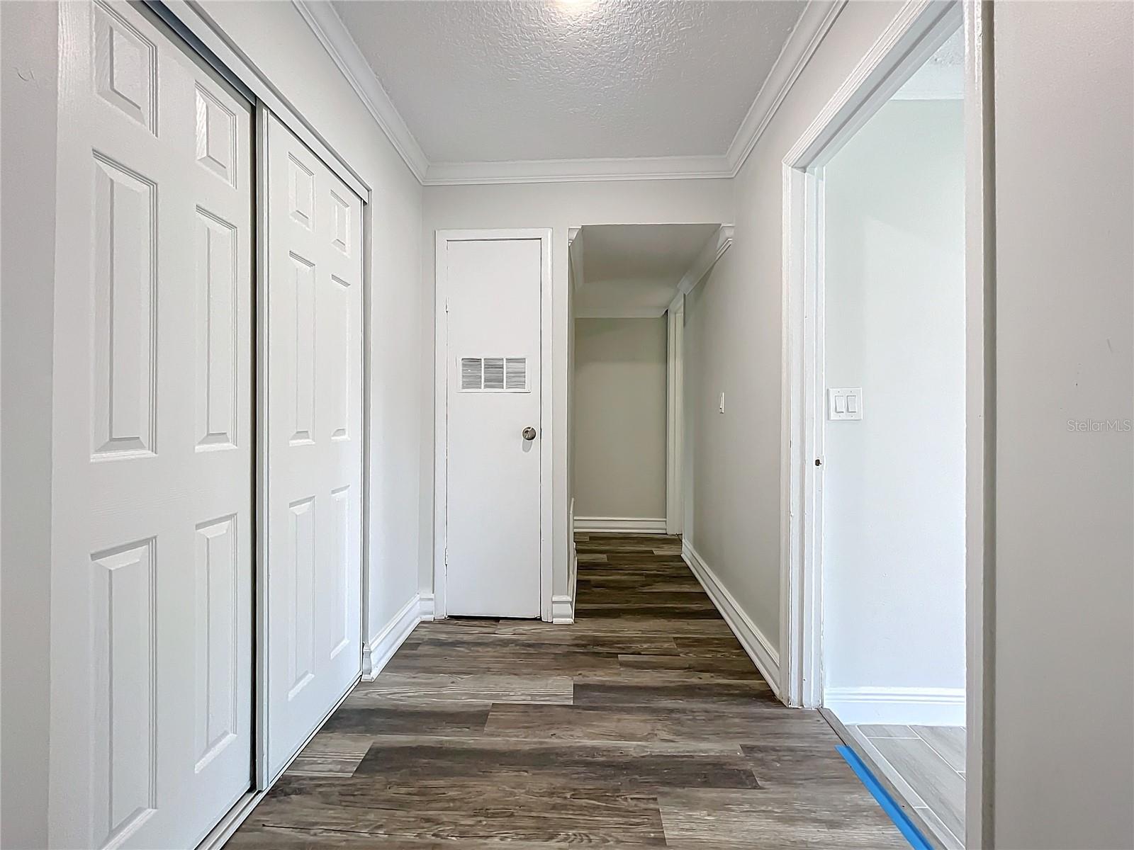 Image 68 of 80 For 1040 Waverly Drive