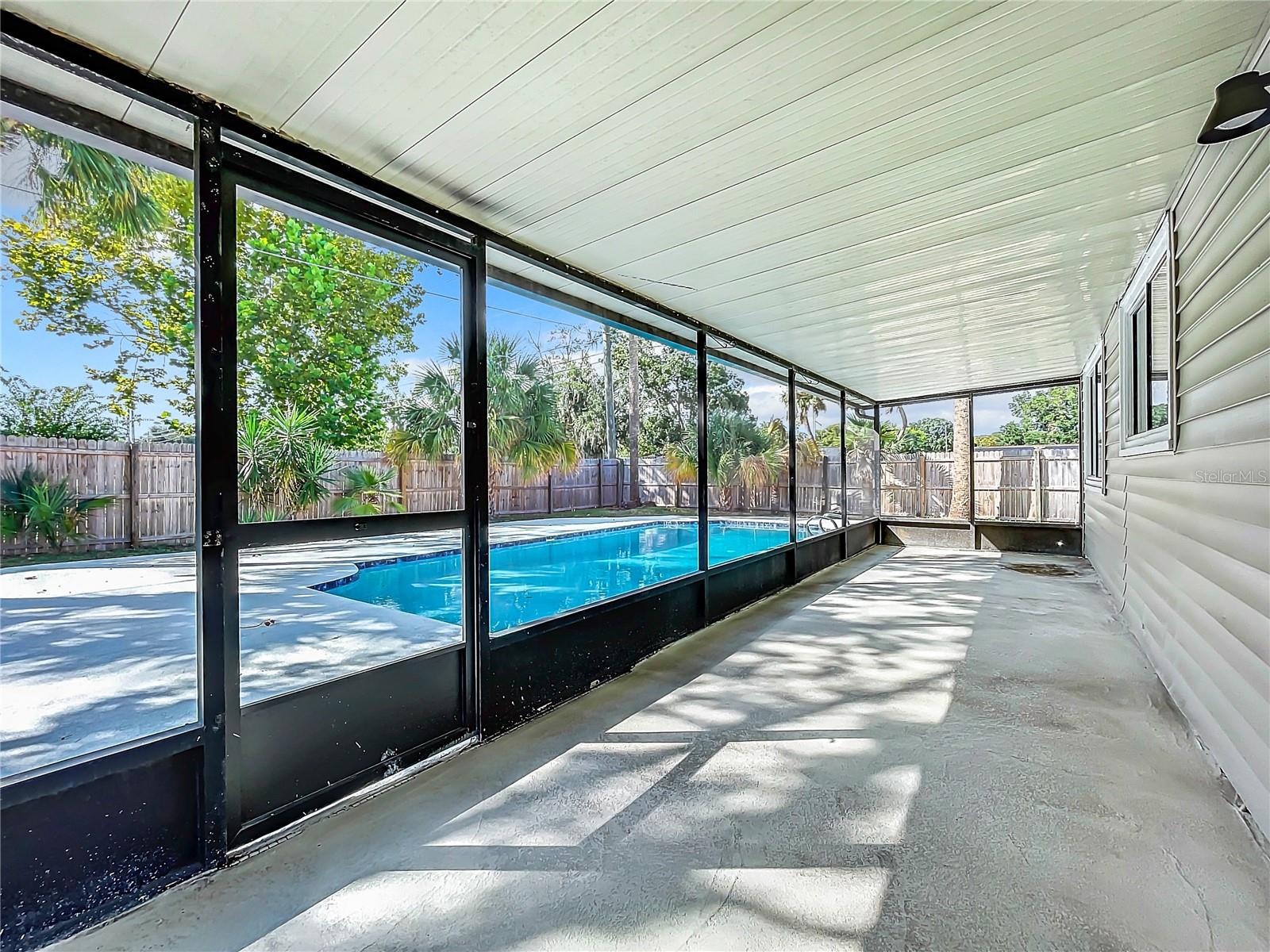 Image 70 of 80 For 1040 Waverly Drive