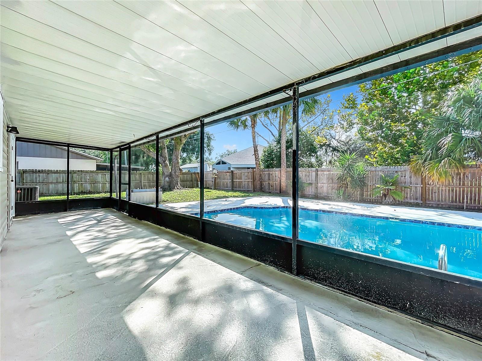 Image 72 of 80 For 1040 Waverly Drive