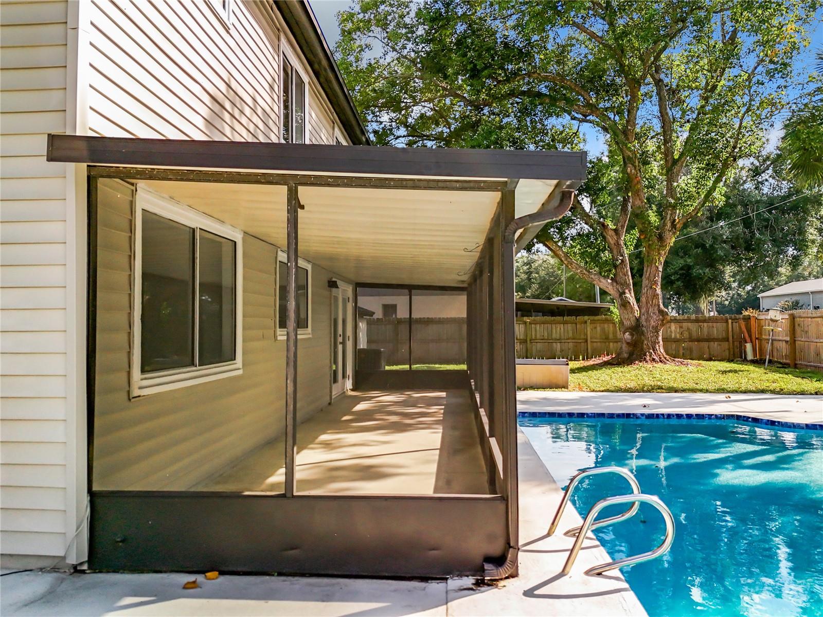 Image 74 of 80 For 1040 Waverly Drive