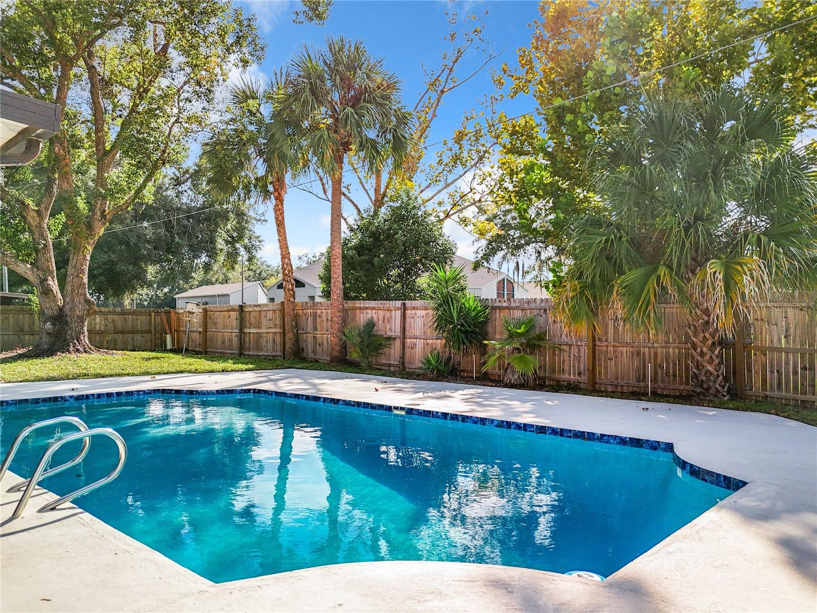 Image 75 of 80 For 1040 Waverly Drive