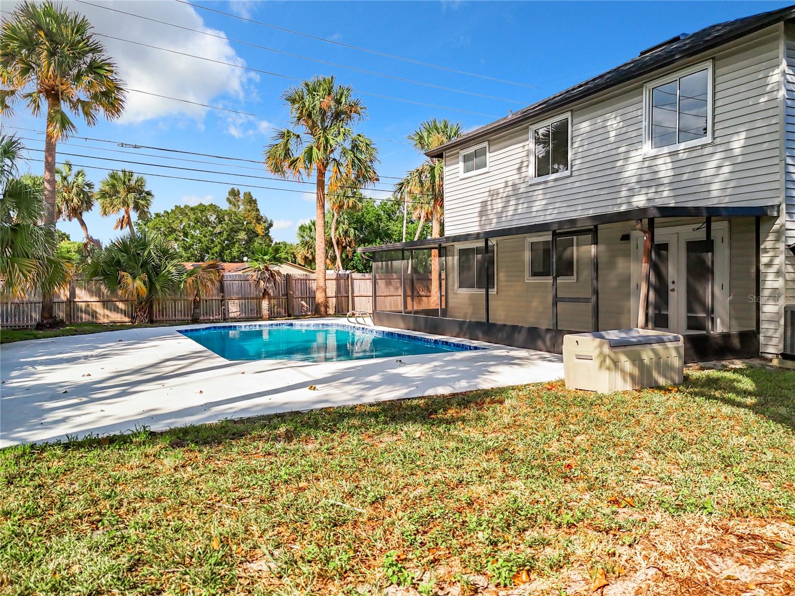 Image 79 of 80 For 1040 Waverly Drive