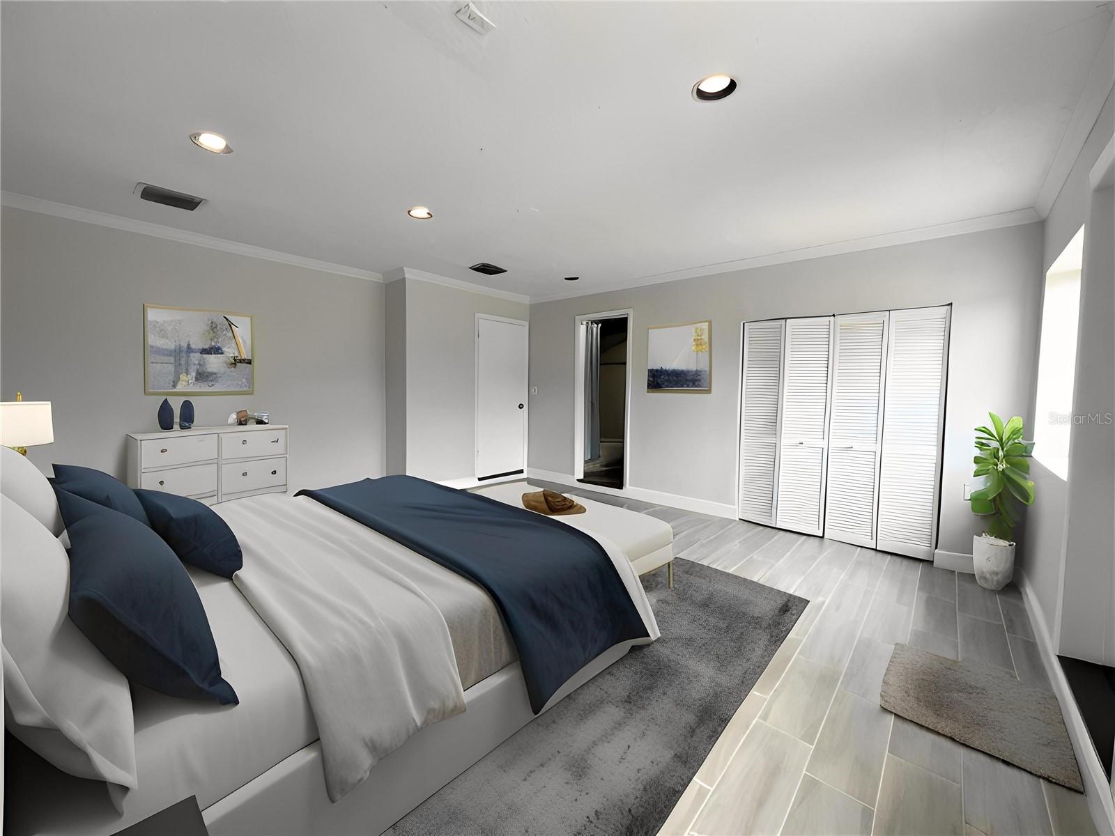 Image 9 of 80 For 1040 Waverly Drive