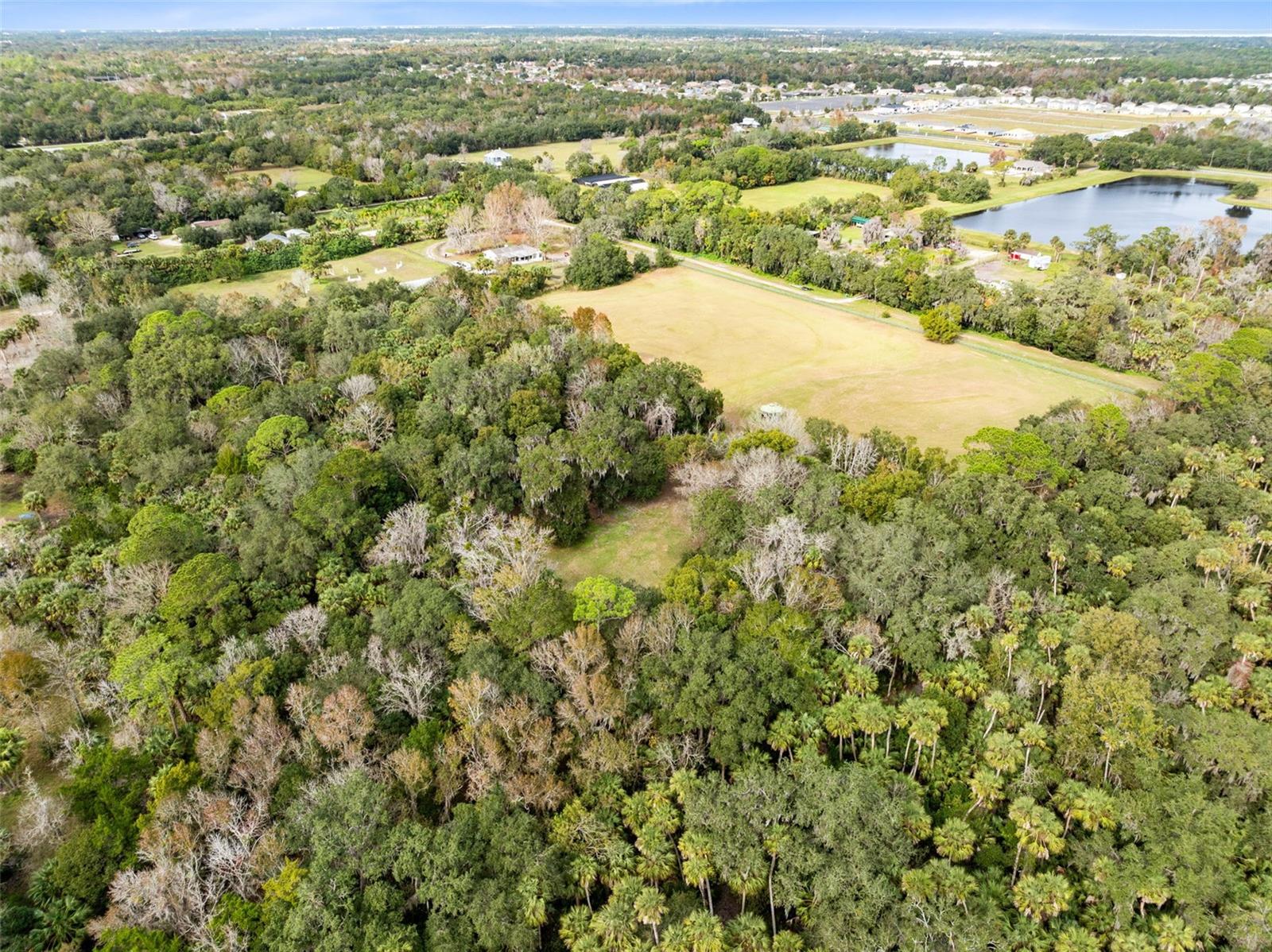 Image 11 of 34 For 1545 Palm Way