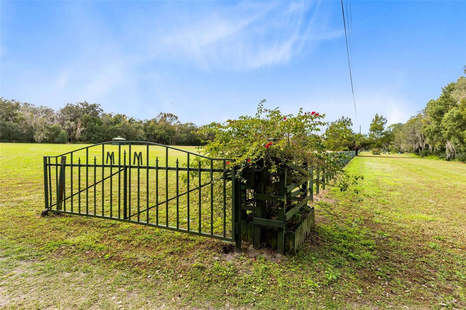 Image 12 of 34 For 1545 Palm Way