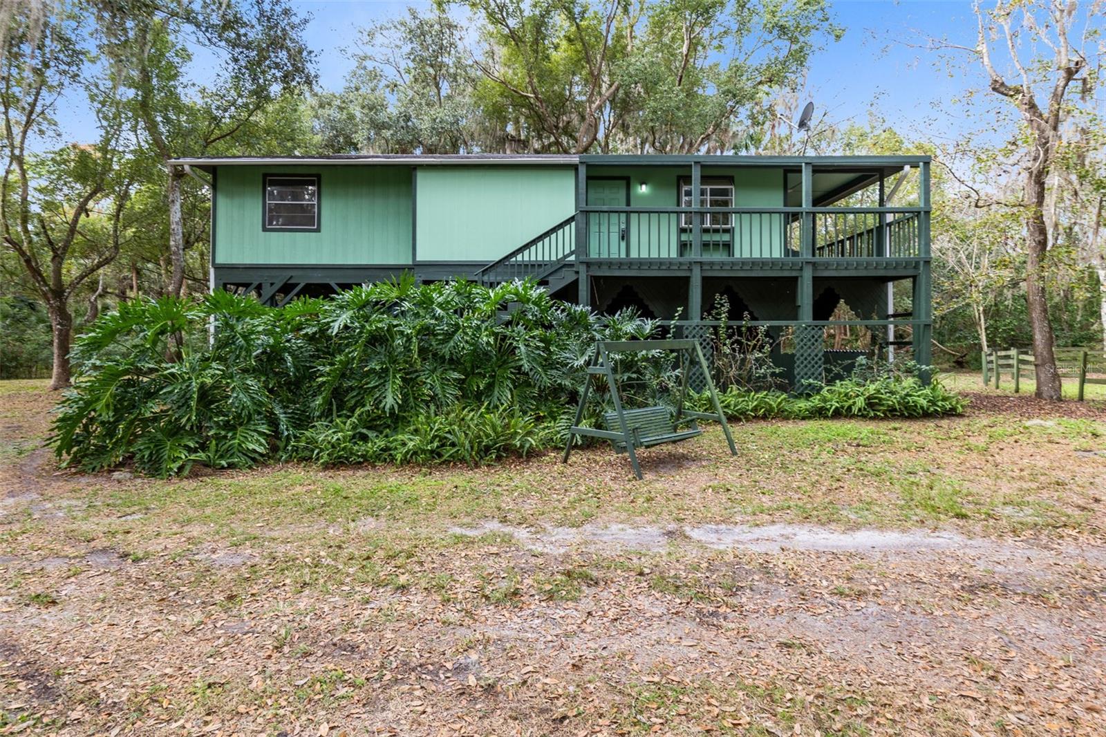 Image 14 of 34 For 1545 Palm Way