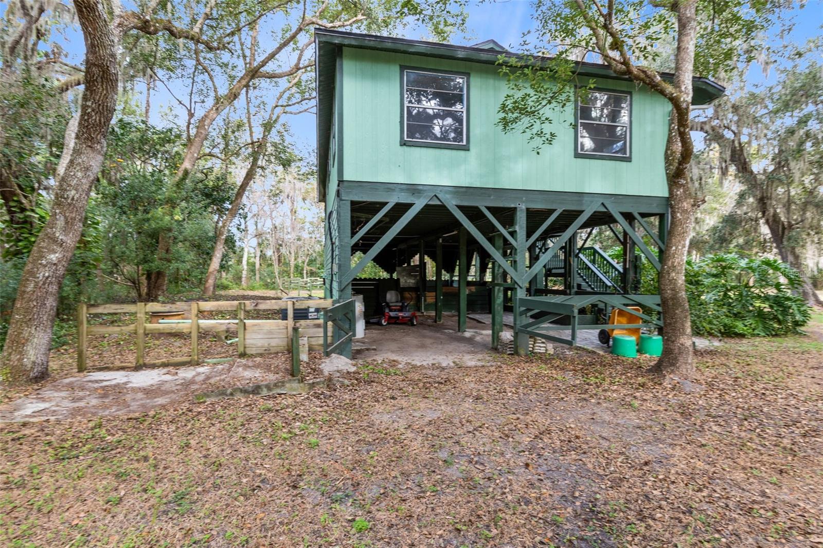 Image 15 of 34 For 1545 Palm Way