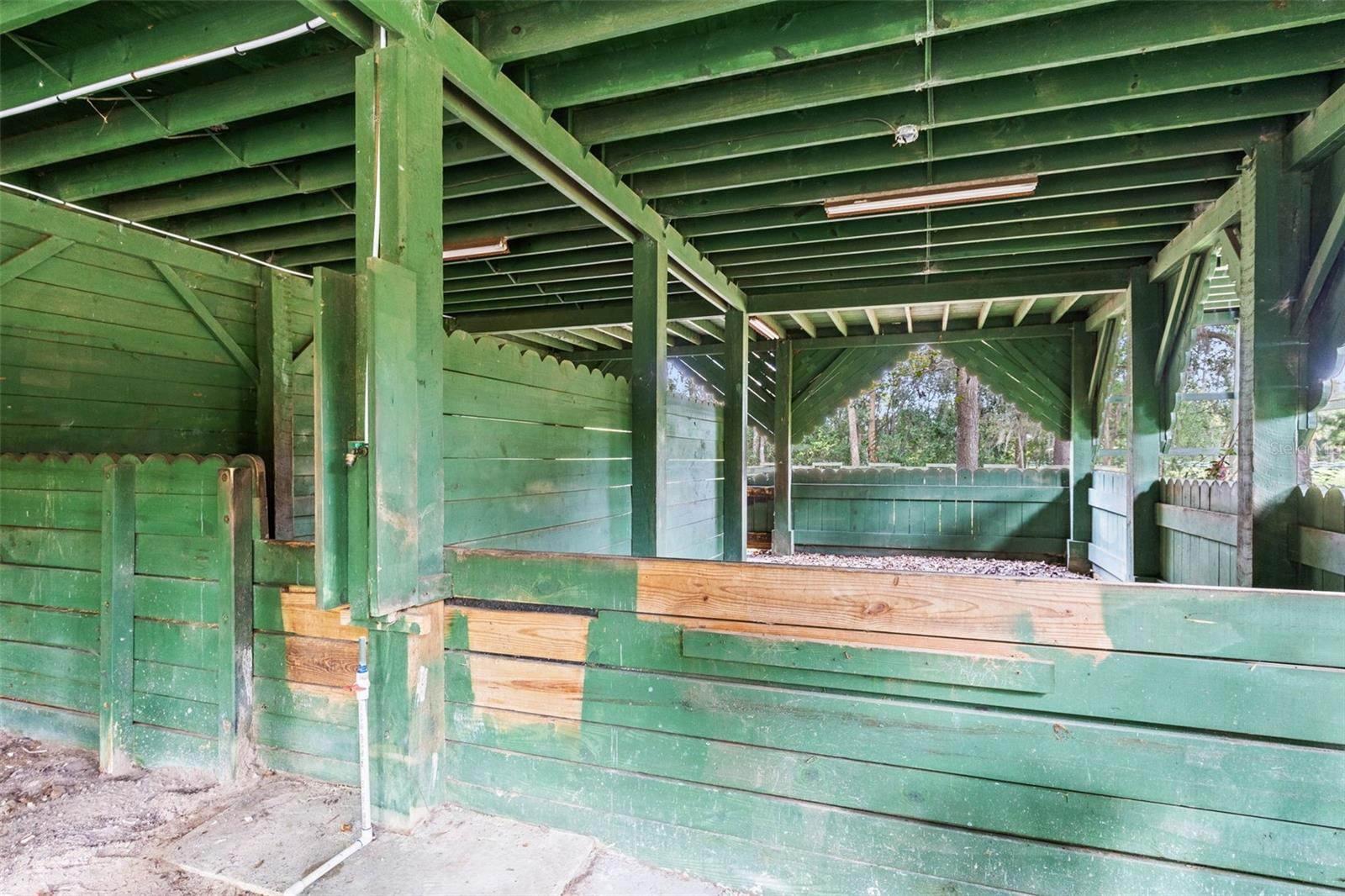 Image 17 of 34 For 1545 Palm Way