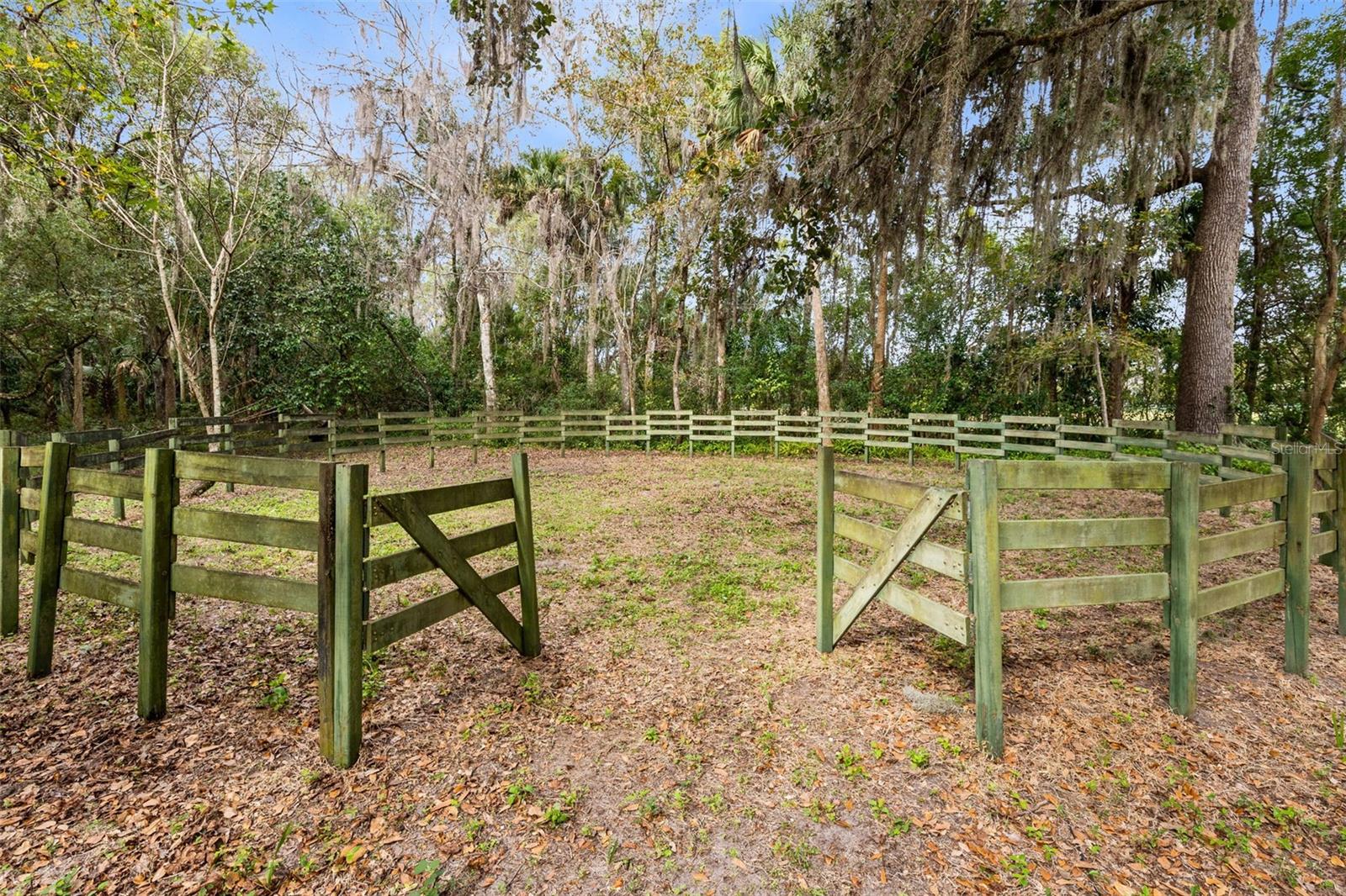 Image 19 of 34 For 1545 Palm Way