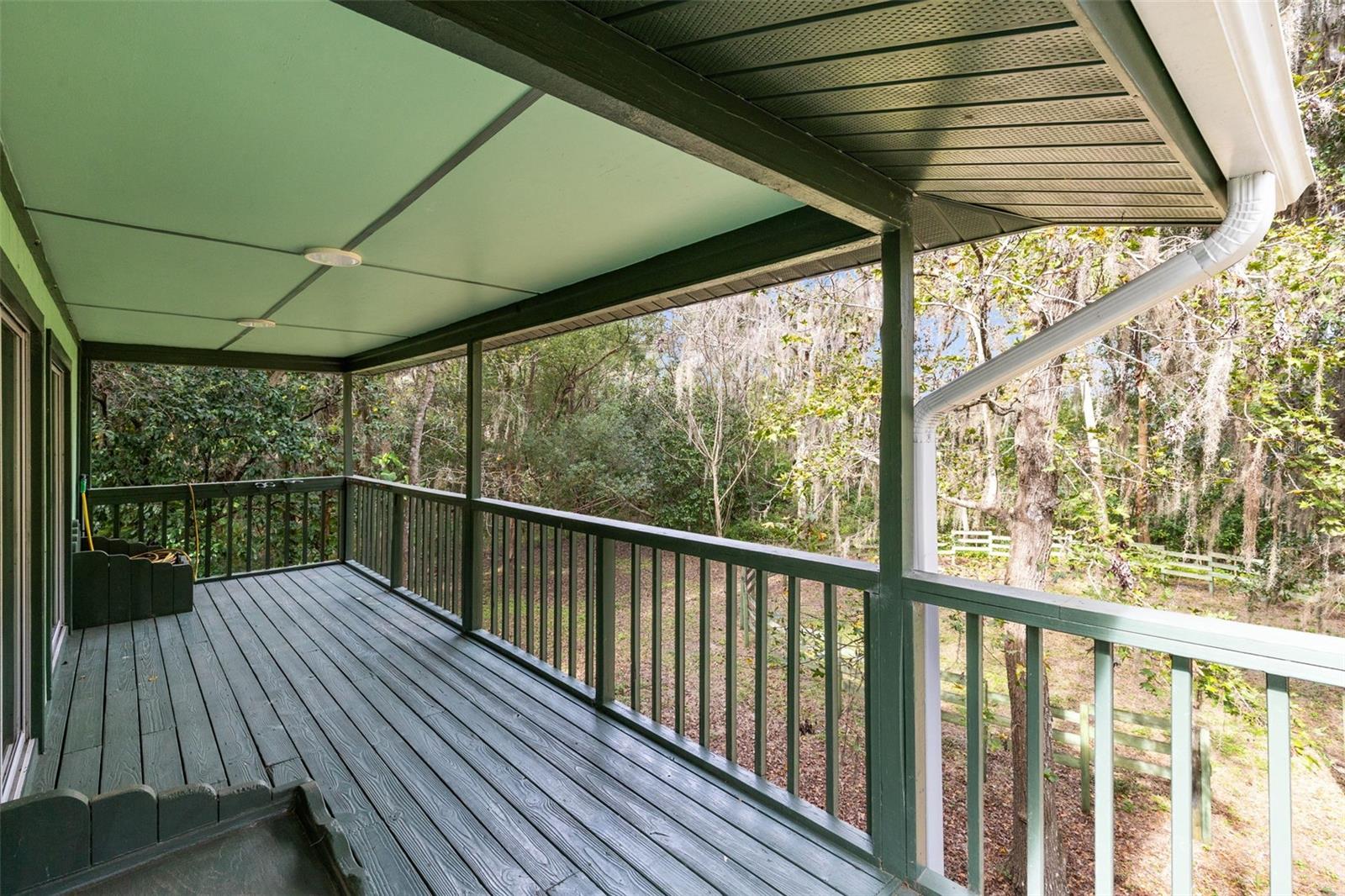 Image 22 of 34 For 1545 Palm Way