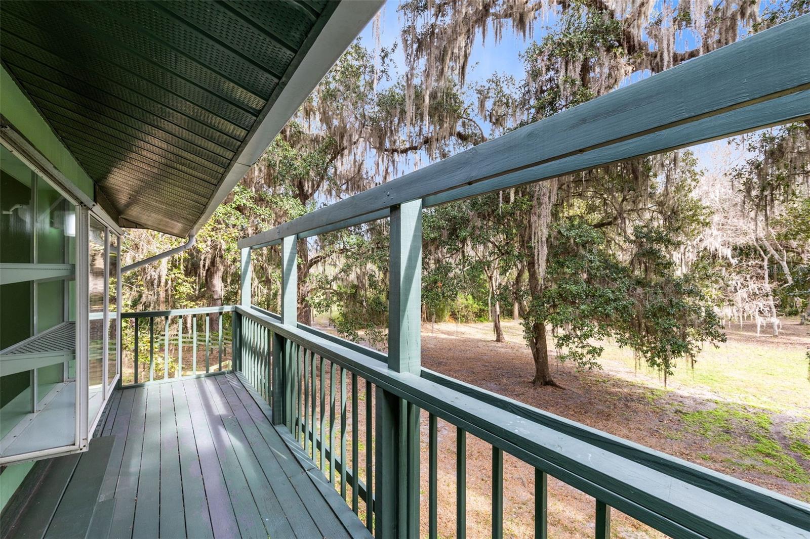 Image 23 of 34 For 1545 Palm Way