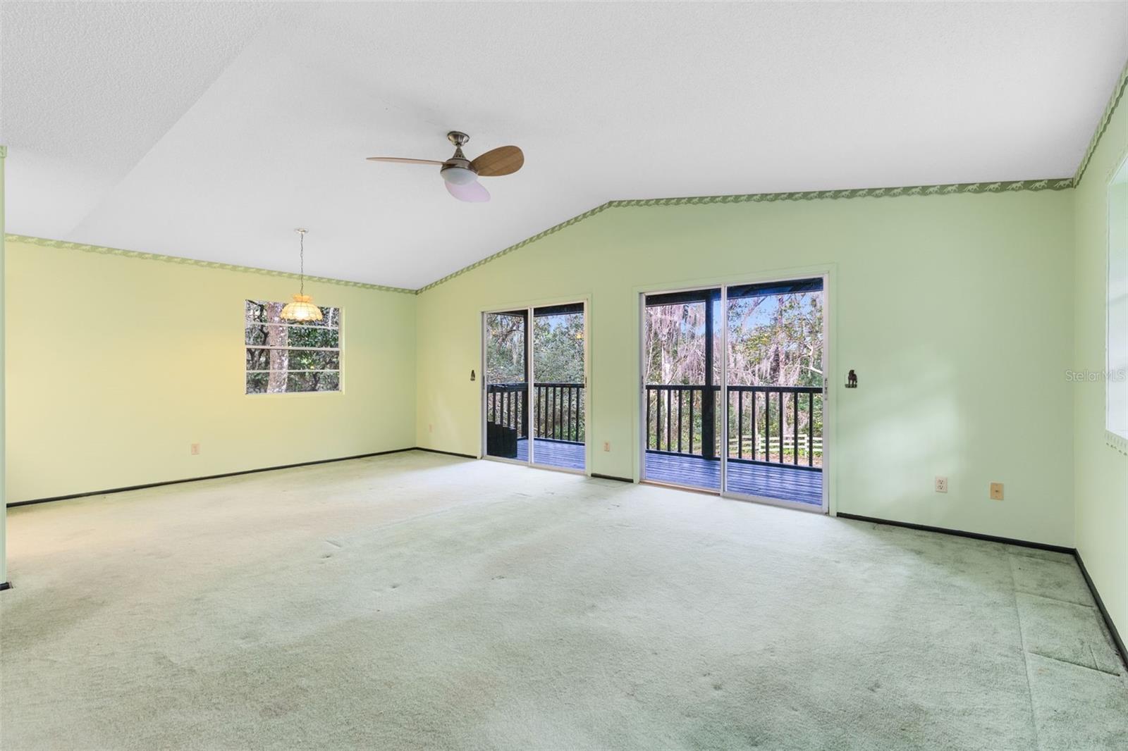 Image 27 of 34 For 1545 Palm Way