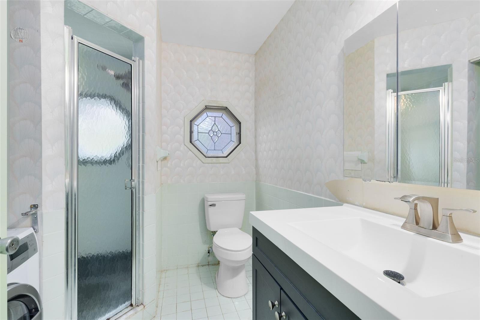 Image 33 of 34 For 1545 Palm Way