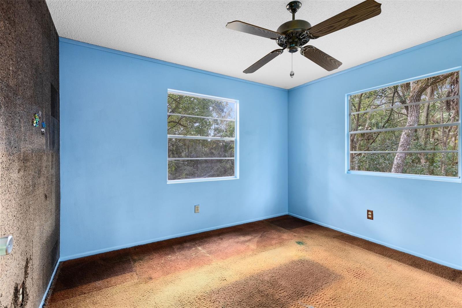 Image 34 of 34 For 1545 Palm Way