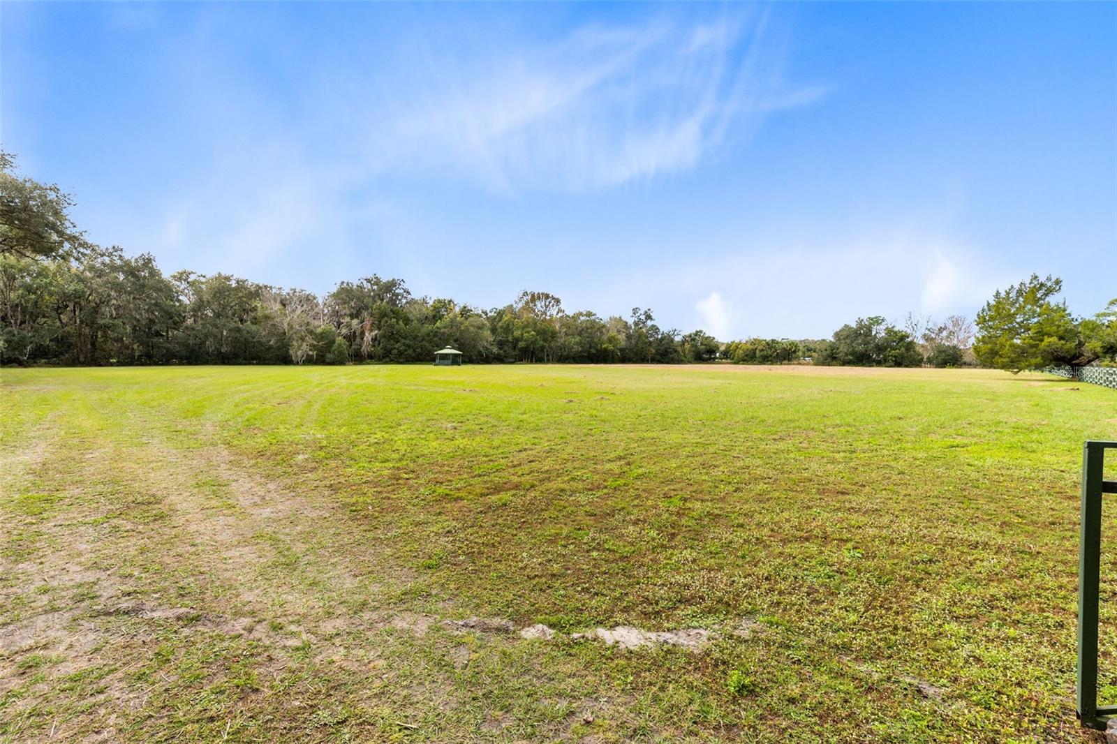 Image 4 of 34 For 1545 Palm Way