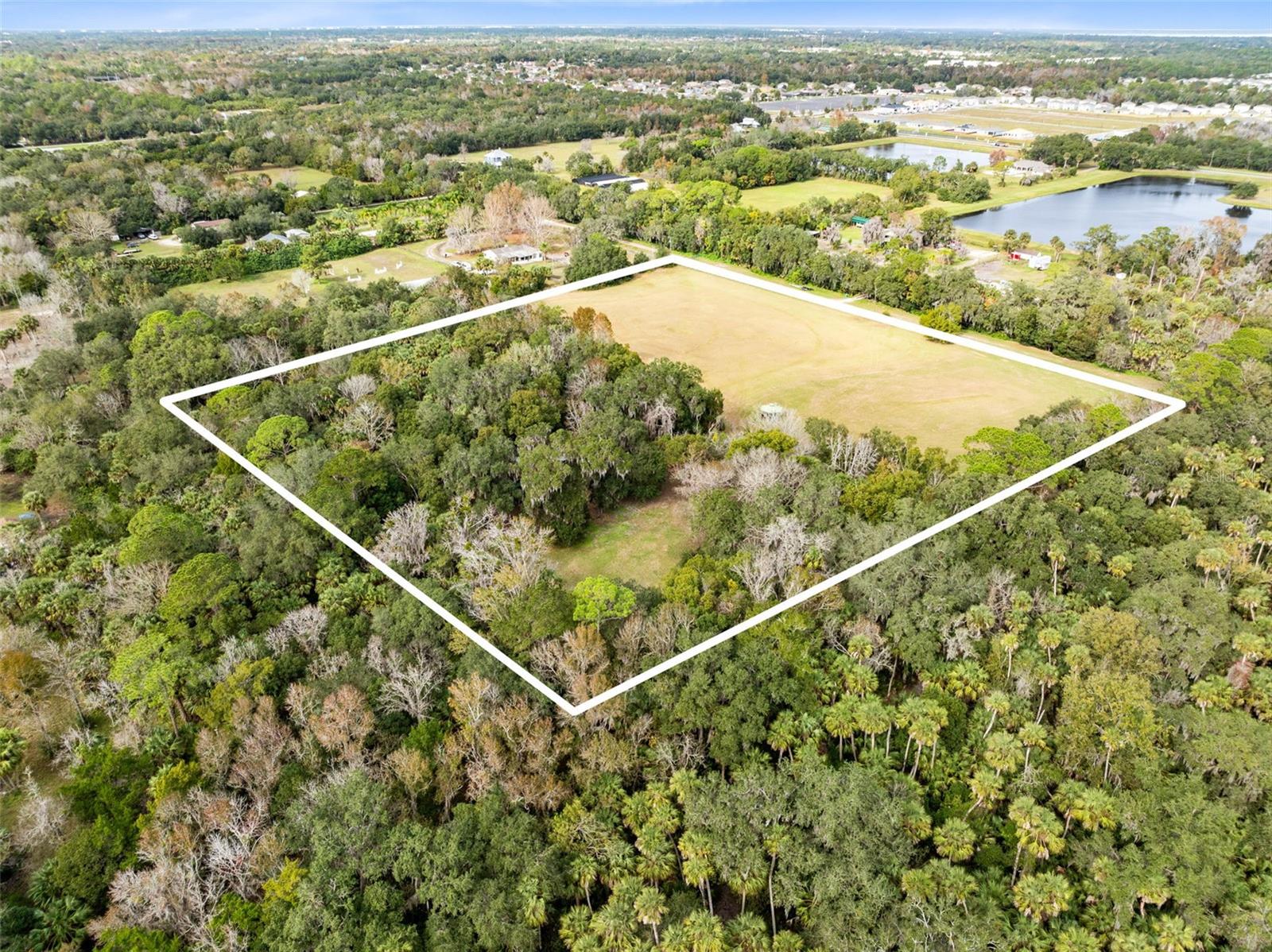 Image 8 of 34 For 1545 Palm Way