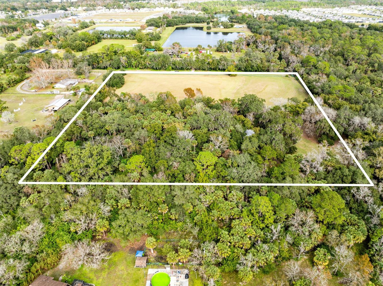 Image 9 of 34 For 1545 Palm Way