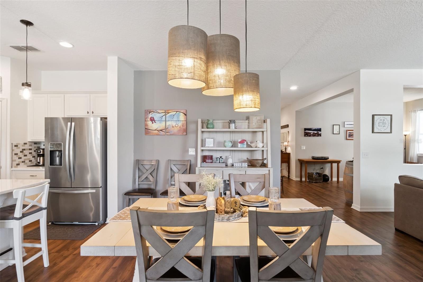 Image 10 of 28 For 2813 Shelburne Way