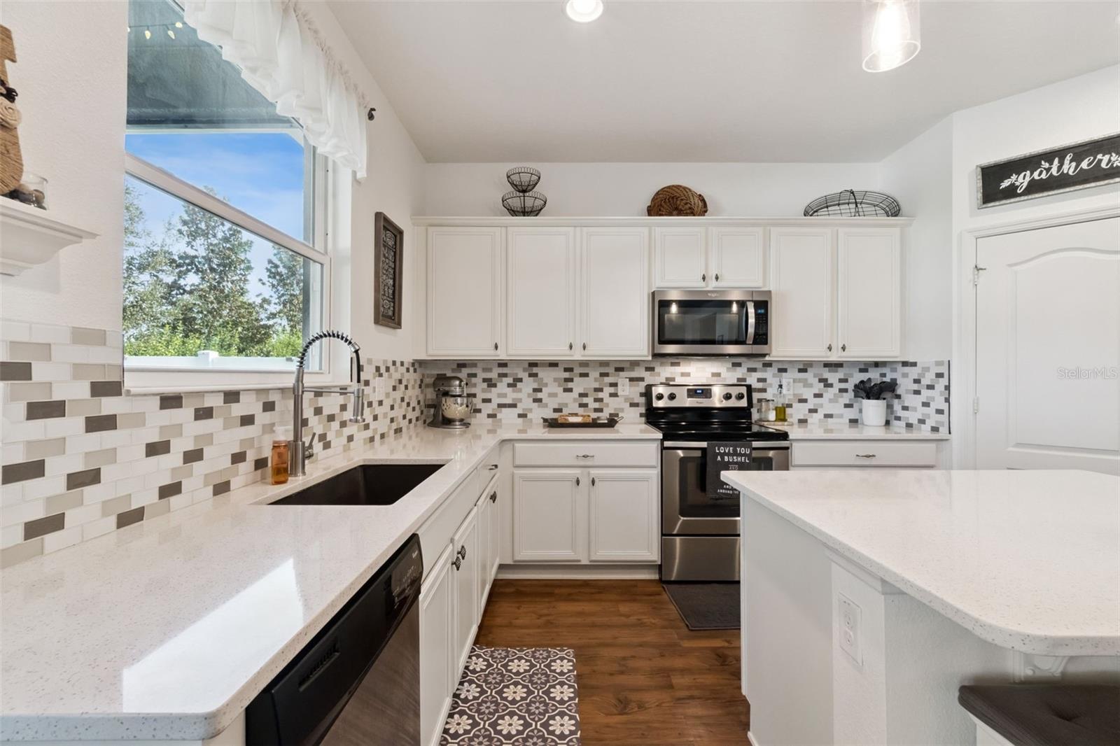 Image 12 of 28 For 2813 Shelburne Way