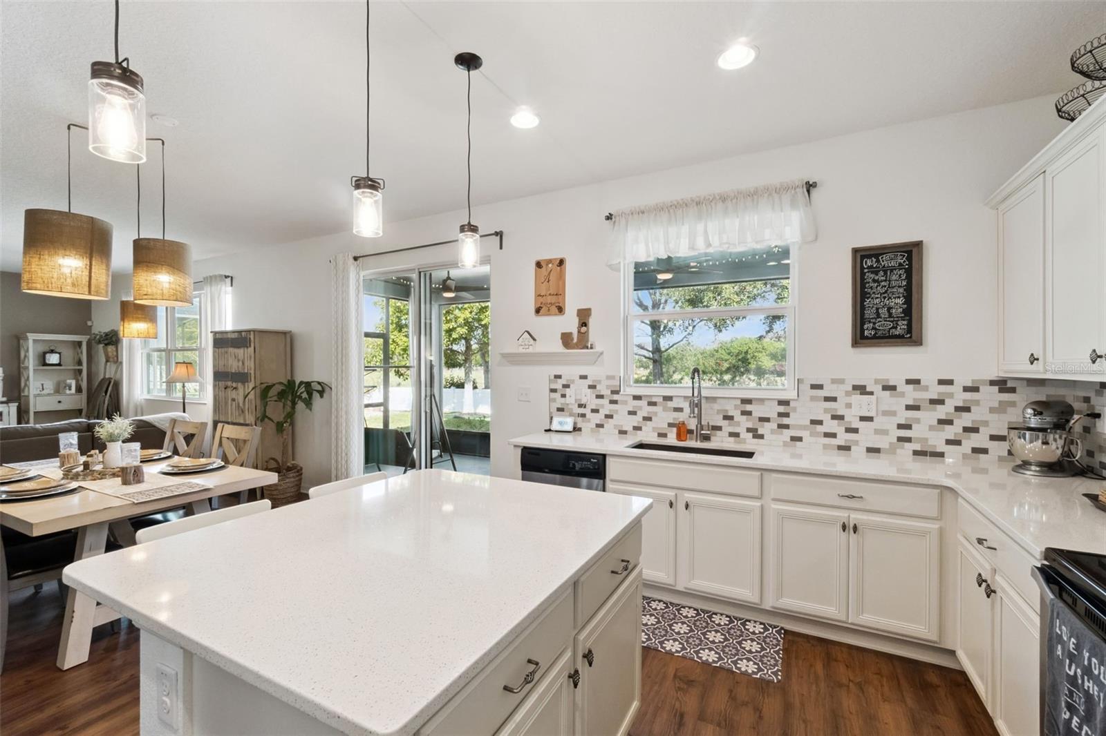 Image 13 of 28 For 2813 Shelburne Way