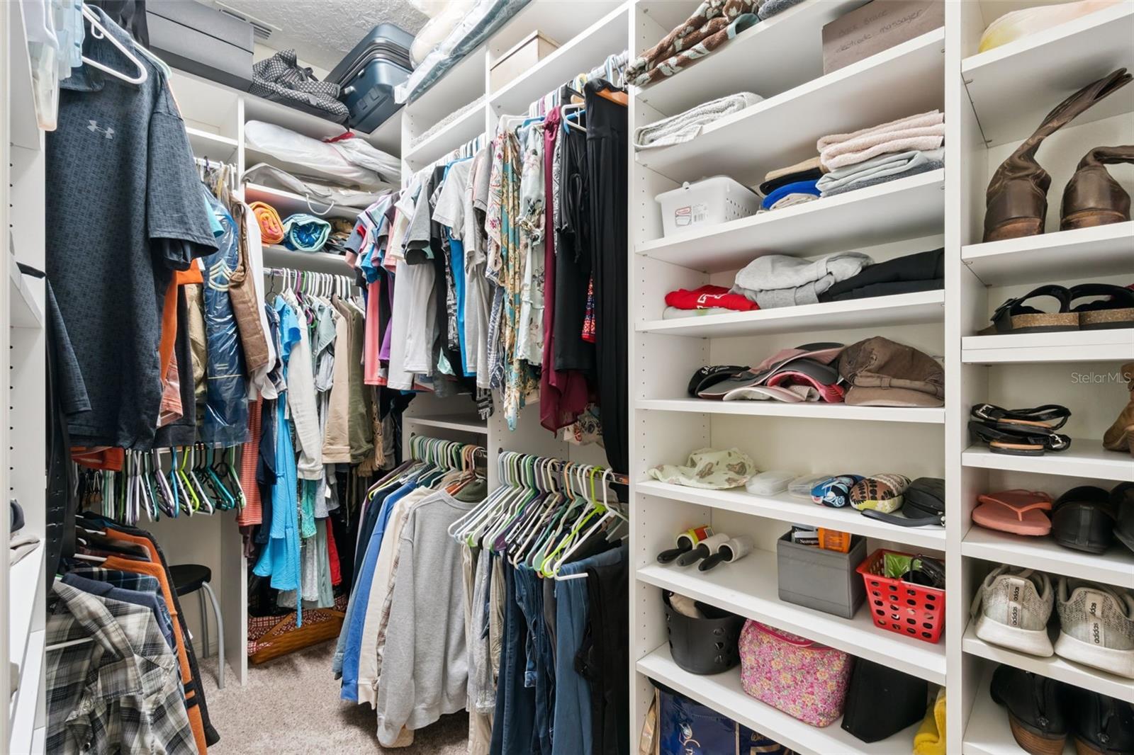 Image 18 of 28 For 2813 Shelburne Way