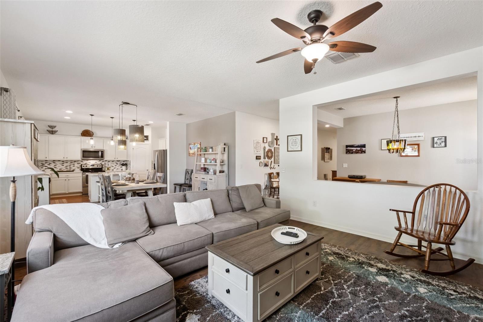 Image 2 of 28 For 2813 Shelburne Way