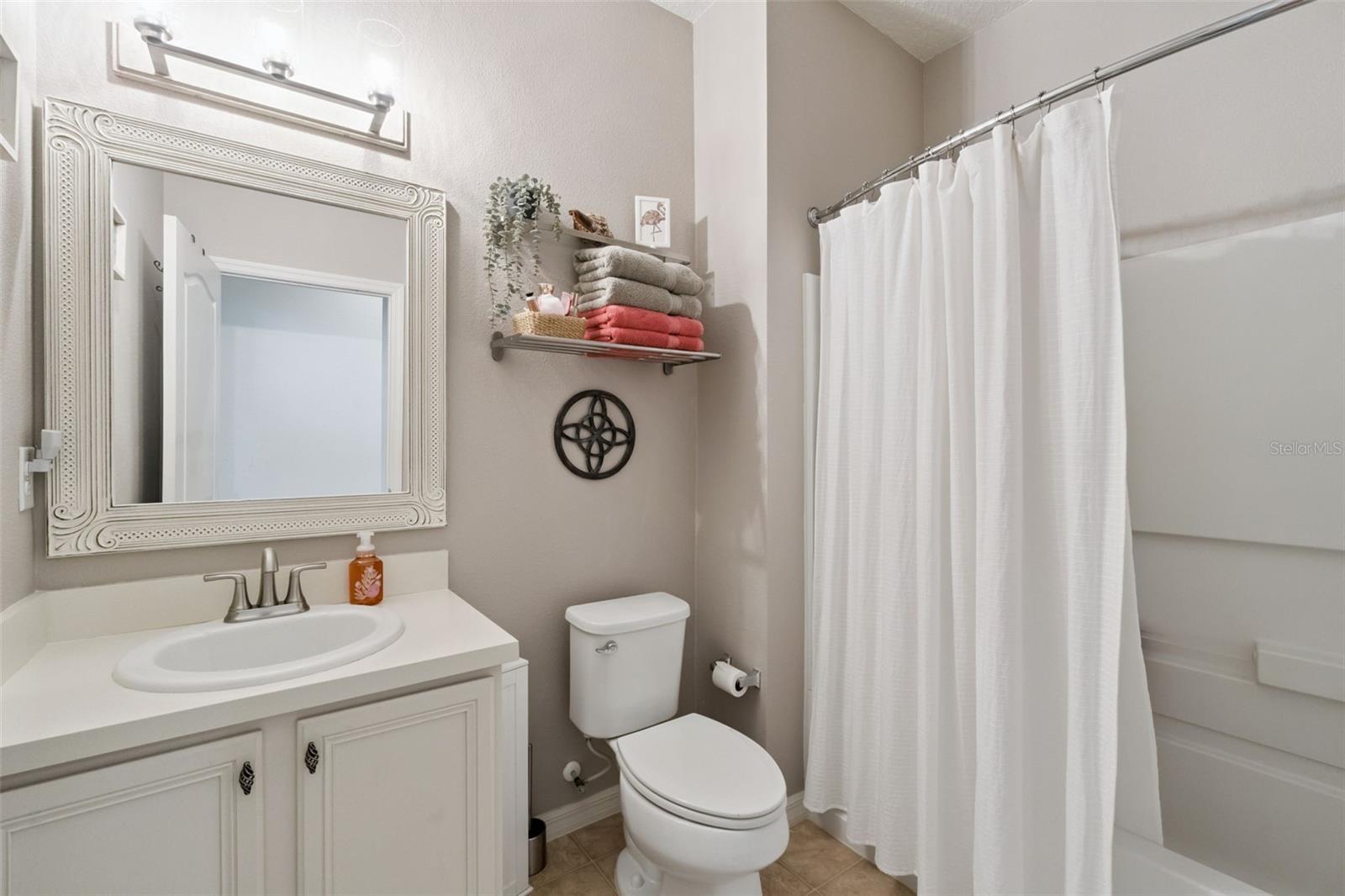 Image 20 of 28 For 2813 Shelburne Way